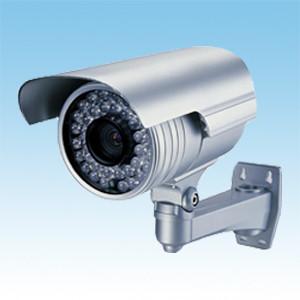 Κίνα 540TVL στεγανοποιήστε τη κάμερα CCTV προς πώληση