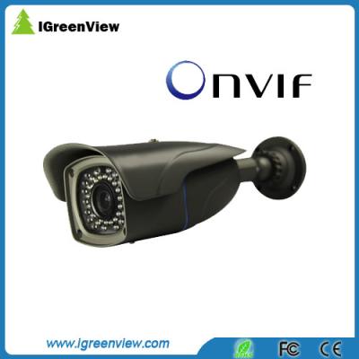 Κίνα Κάμερες WDR IP με 720p και την υποστήριξη ONVIF προς πώληση