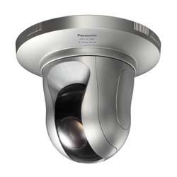 China 1/3-inch Megapixel wasserdichtes Day&Night 720P WDR IP-Kamera IP zu verkaufen