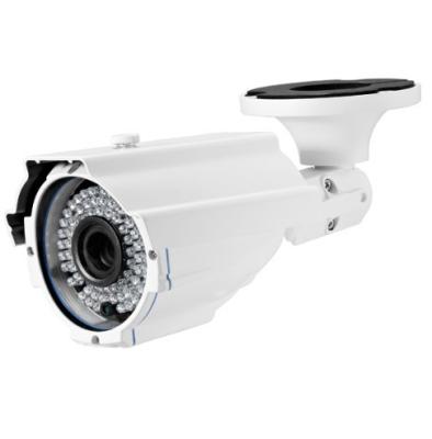 Китай Видеокамера SINOCAM 2.8-12mm камеры пули HD CVI HD 1.3MP 1000TVL составная продается