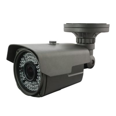 China Sensor van de water de Bestand hd-CVI Camera 1.0mp HD voor Binnen Openlucht Te koop