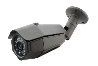 Chine balle 1M 720P/1.3M 960P de l'appareil-photo IR de la surveillance HD-CVI de vidéo à la maison à vendre