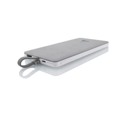 China Appearance Product Power Banks Power Bank Manufacturer Patented Quick Charge Power Bank for sale