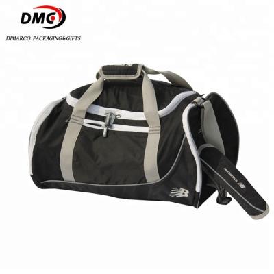 China Lightweight New Style Travel Trustworthy Duffel Bag Men Travel for sale