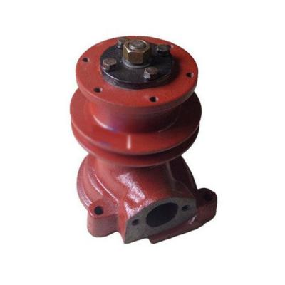 China High quality cast iron mtz 80 240-1307010 water pumps for sale