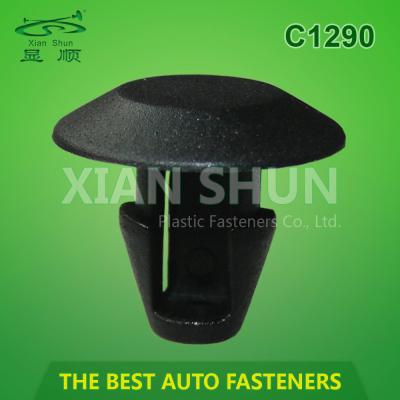 China Auto plastic clip auto plastic clip fastener for Alfa Romeo 159 for sale