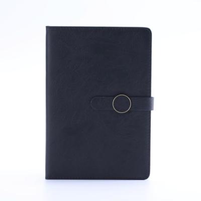 China New Arrival Custom Stock Custom Logo Diary Sizes Weekly Monthly Planners Notebooks Printing Journals for sale