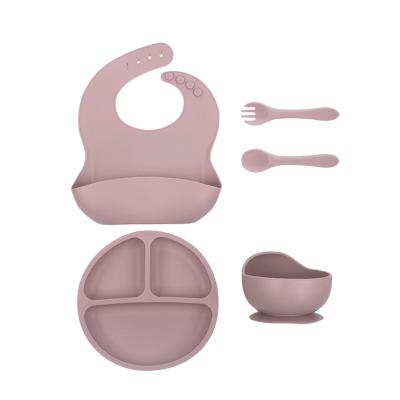 China BPA Free First Bpa Free Teething Relief Toy Milk Frozen For Infant Safely  Fruit Pacifier Fresh Food Feeder for sale