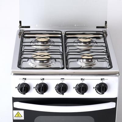 China Household factory direct sale combi oven for sale