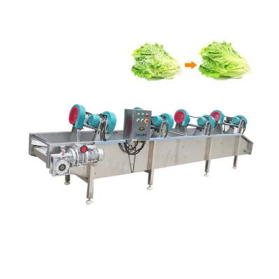 China Factory direct vegetable processing plant 200 degree oven drying machine for sale for sale