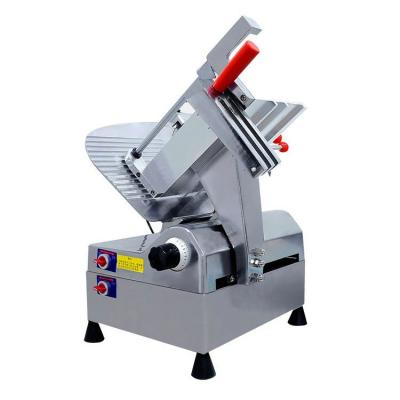 China Hotels Rate Best Chicken Triturador De Meat Electric Fresh Slicer/Cutter Pork For Butcher for sale