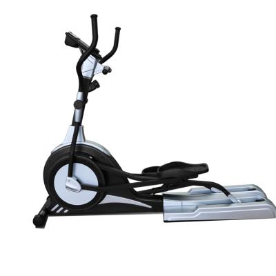 China Commercial Hot Sale Gym Equipment Cross Trainer Equipment Elliptical Bike Machine for sale