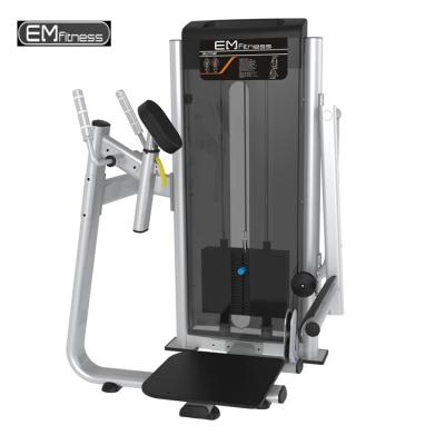 China Strength Forming Fitness Equipment Commercial Martial Arts Leg Stretching Machine for sale