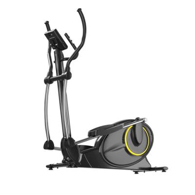 China Home Use Hot Sale Gym Equipment Good Quality Elliptical Cross Fitness Elliptical Trainer Cardio Trainer for sale