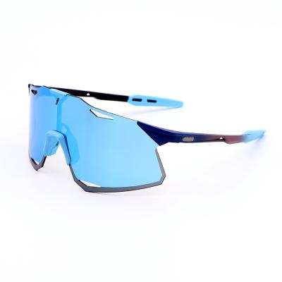 China Wholesale Manufacturers Fashion Couturier Square Rimless Sun Shading Glasses Mens Womens Sunglasses for sale