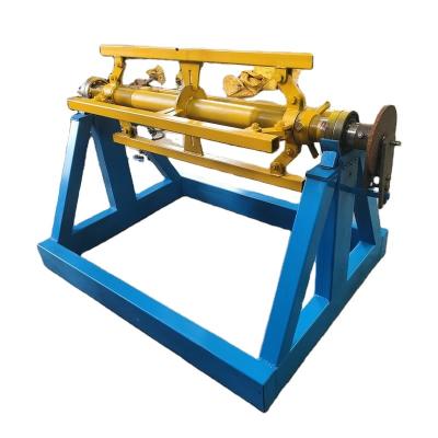 China Construction worksÂ   Easy to sell electric color coil steel power rack in china for sale