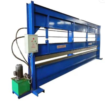 China Construction worksÂ   Bending machine with high quality and good services best price and high frequency aluminum spacer bending machine for sale