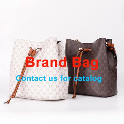 China High Quality Designer Ladies Luxury Shoulder Fold Over Handbags For Women Brand Bolsos Dama Bag Bolsas De Mujer Lujo One Line for sale