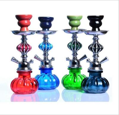 China Wholesale Easy Shesha Hookah Shisha Kohle Pot for sale