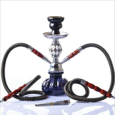 China Wholesale Cachimba Shisha Edelstahl Kohle Easy Pot for sale