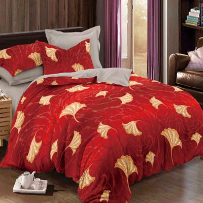 China 2018 new latest sexy turkey simply bed sheet embroidered bedspread for sale