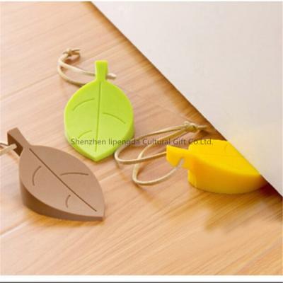 China Modern Factory Shower Door Stopper Sliding Door Custom Glass Stopper for sale