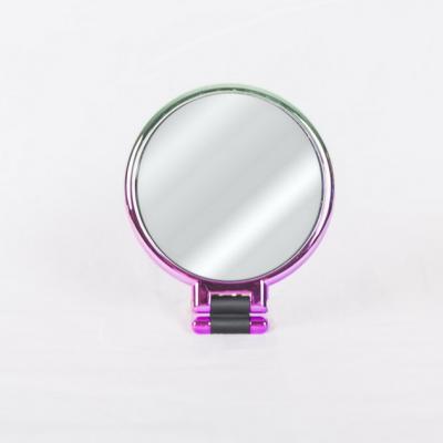 China 2021 New Technology Casual Professional Hot Items New Hand Makeup Mirror Vanity for sale