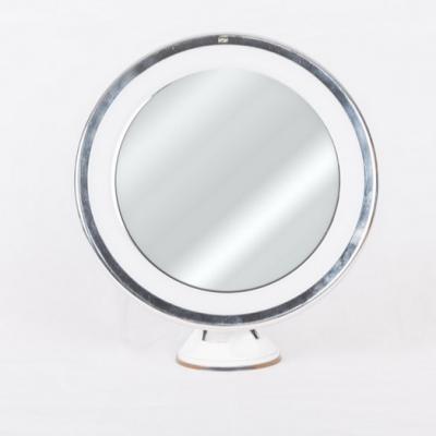 China 2022 New Popularity Rustic Hot Selling Products Led Sucker Custom Mirror for sale