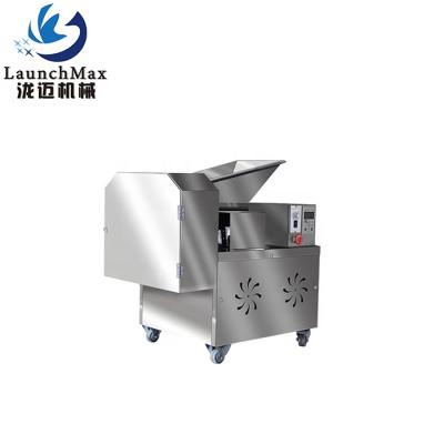 China Hot Selling Commercial Supply High Quality Pastry Shop Restaurant Bakery Small Dough Divider for sale