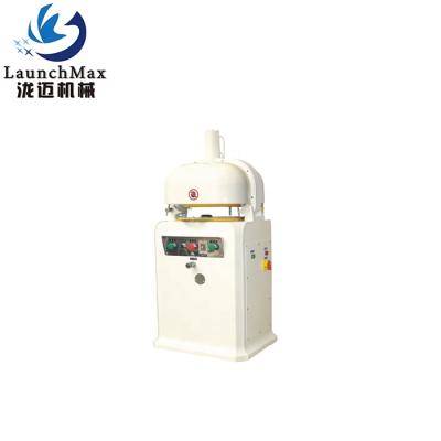 China High Quality Snack Factory Electric Automatic Dough Divider Rounder Making Machine for sale