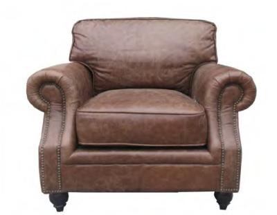 China DF-1828 Wooden sofa,hotel sofa,lounge chair,Leather sofa for sale