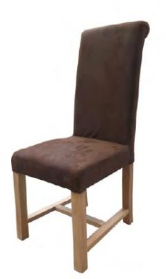 China European/American Style of classic fabric wooden dining chair,armchair,leisure chair for sale