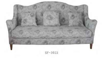 China American/European classic modern fabric sofa,living room sofa,sofa set for sale