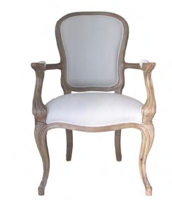 China American/European style classic writing chair,wooden chair,armchair for sale