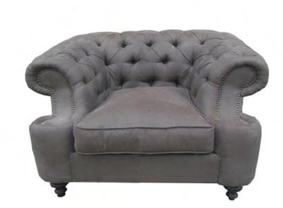 China FABRIC  LOUNGE CHAIR,fabric sofa,single sofa,sofa for Europe for sale