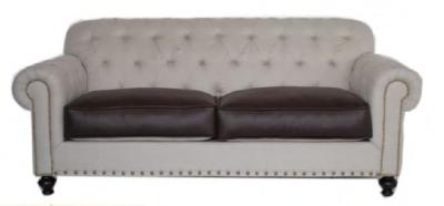 China SF-2863 ELEGANT fabric living room sofa,fabric sofa for sale