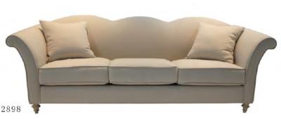 China SF-2898 elegant fabric living room sofa,fabric sofa for sale