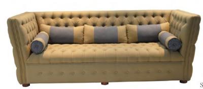 China SF-2910 fabric living room sofa,fabric sofa,sofa set for sale