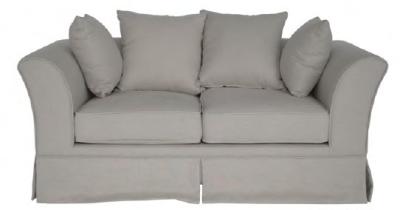 China SF-2934 Fabric living room sofa for sale