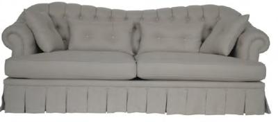 China sf-2937 fabric living room sofa,fabric sofa,American style sofa for sale