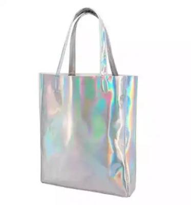 China Großer lederner Tote Bags With Wide Shoulder-Bügel Soem-ODM-Frauen zu verkaufen