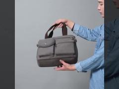 Laptop Carry Bag