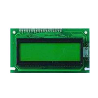 China PGM12232A Graphics LCD Display Modules PGM12232A for sale