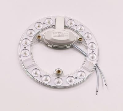 China Outdoor Mounted 12w LED Ceiling Light Module Easy Replace Module For Living Room Ceiling Light for sale