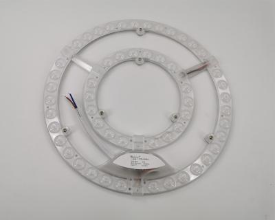 China Led Ceiling Lamp 48w Led Luminous EMC Module High Quality For LED Ceiling Light for sale