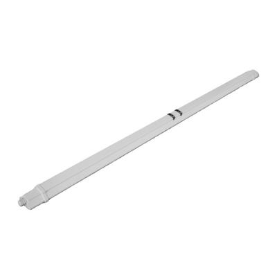 China 2022 2022 Contemporary High Quality Surface Mounted LED Tri-proof Linear Carpark Sep Mar Indoor Lighting for sale