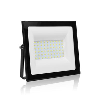 China High Lumen High Power Outdoor 300 Watt Outdoor Flood Light Smd Led Led Flood Light PCB for sale