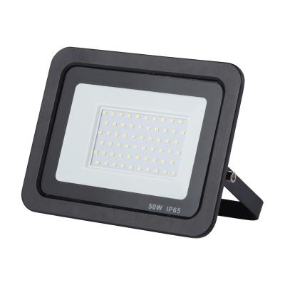 China Outdoor 50w 100w 150w 200w IP65 Constant Current Small Apple Styles Linear Outdoor Waterproof Led Flood Light for sale