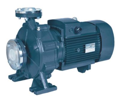 China PST series horizontal Centrifugal pumps Chinese manufacturer with price for sale