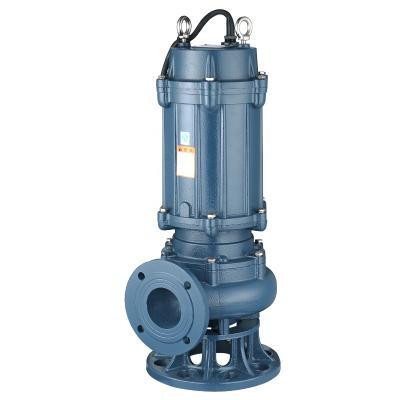 China High Flow Heavy Duty Irrigation Water Sewage Pumps Sewage Pump Factory for sale